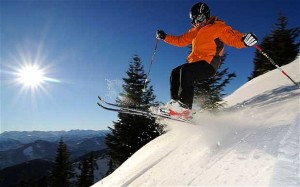 ski-fitness-whistler